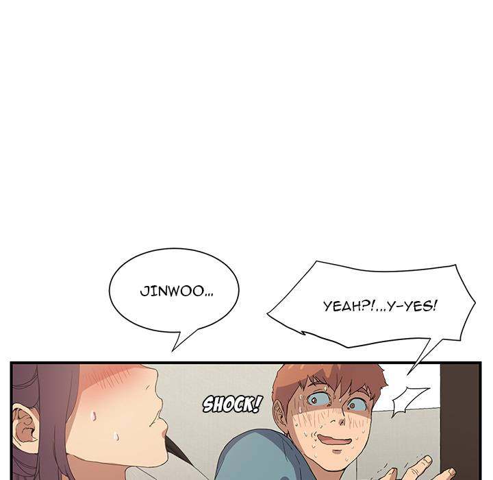 My Stepmom - Chapter 3 - Andromeda 11 page 80 hentai porn comic manga doujin